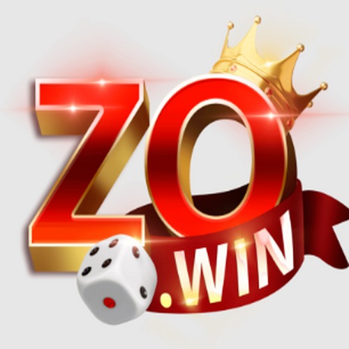 Zowin